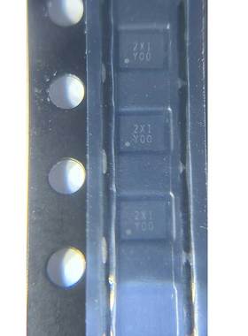 TCS4525-WT 贴片WCSP-20 丝印Y00 电流降压芯片IC 全新原装