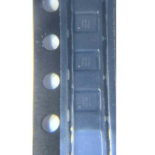 TCS4525-WT 贴片WCSP-20 丝印Y00 电流降压芯片IC 全新原装