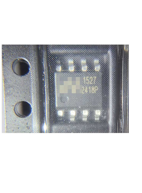 编码器 EV1527 贴片SOP-8 遥控芯片 无线编码芯片 2V-14V全新原装