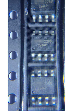 CRE2269 2269 贴片SOP-8  液晶电源管理芯片 全新原装 集成电路