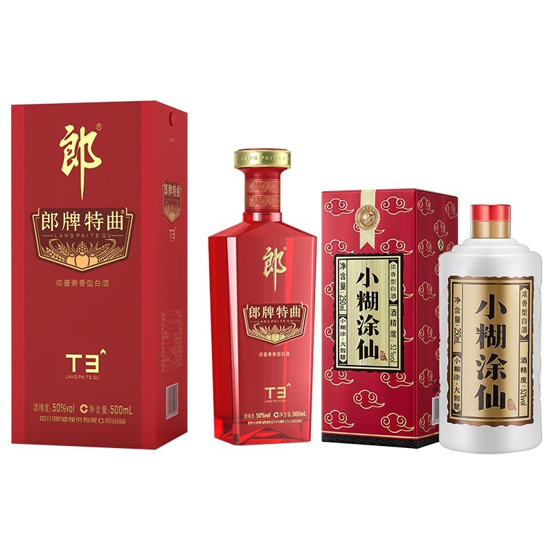 ���ڲ����������+T3 С��Ϳ�ɾ�52��250mlŨ���Ͱ׾�+�ɾ� ��������T3Ũ�������Ͱ׾�