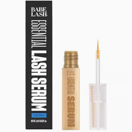 Babe Original Babe Lash Essential Eyelash Premium Growth
