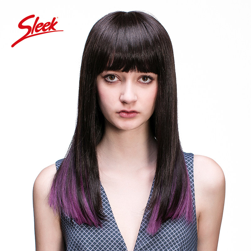 Extension mèches - Ref 220238 Image 5