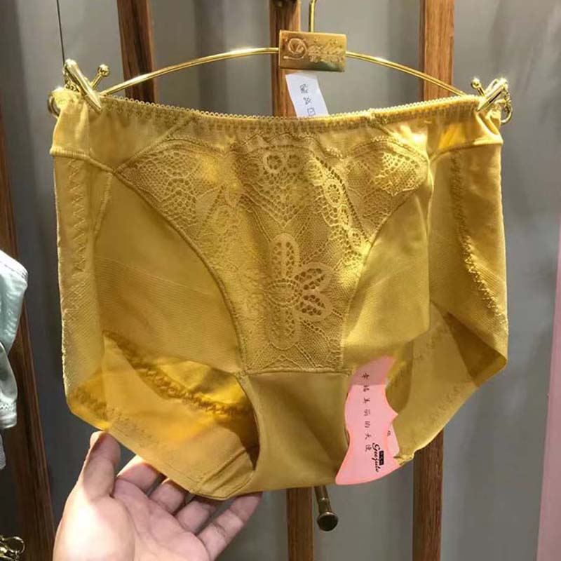 吉芝奴配套包臀纯色平角女士短裤