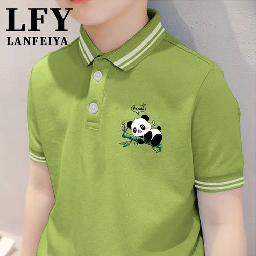 男女宝宝百搭休闲洋气上衣潮款