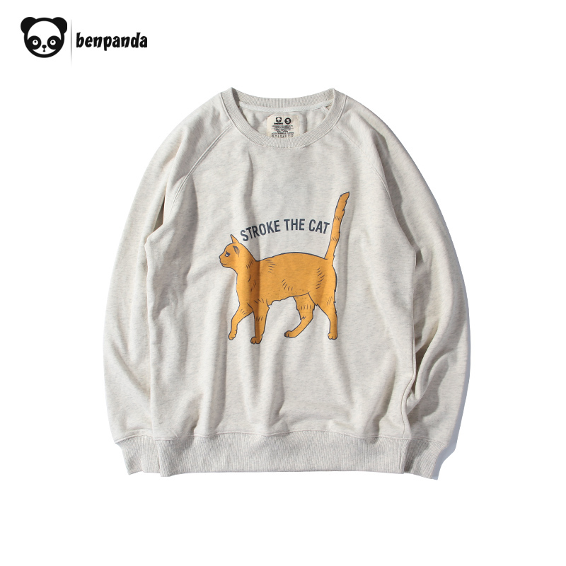 ¿É°®cat