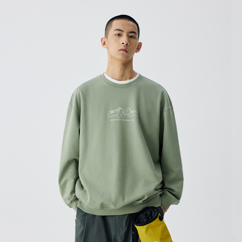 潮流精品，品质保证