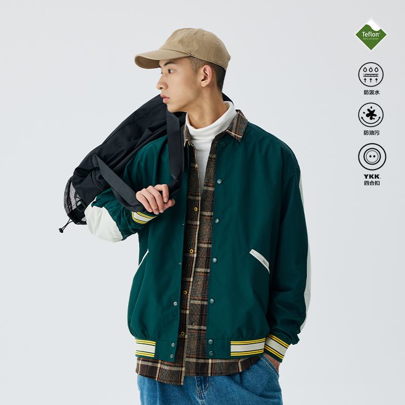 潮流精品,品质保证