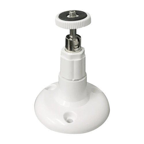 监控摄像头支架底座墙用天花板