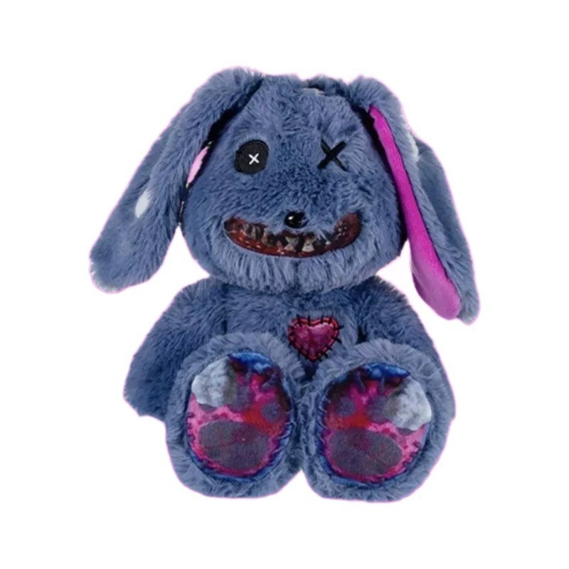 新品使命召唤MisterPeeks