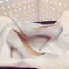 Товары от 慕名轻奢女鞋店