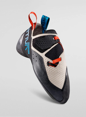 lasportiva futura 新款阿凡达攀岩鞋专业竞技进阶室内野攀男女款
