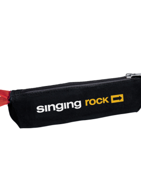 SingingRock 索乐克 Reactor反应堆3-坠落势能吸收包 扁带Y型挽索