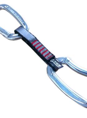 GVIEW C215S1Q11N快挂