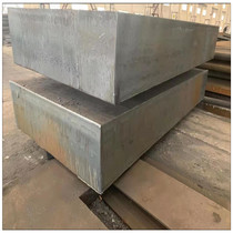 钢板切割按图下料中厚板切割q235轴承座切割45号钢8-300厚切割