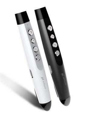 ppt laser pointer pen pen pen for electronic presentation