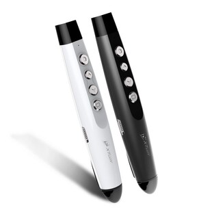 ppt laser pointer pen pen pen for electronic presentation