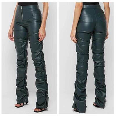 womenleatherps欧美时