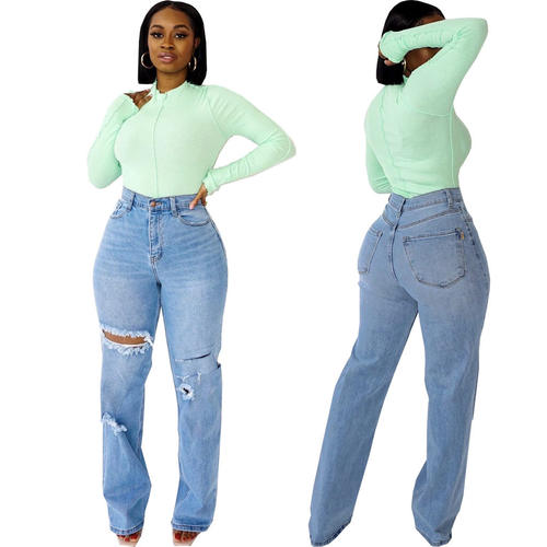 Ladiesjnlongpt欧美时