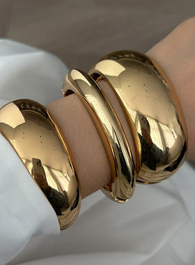 Metalsmhpringbuck金属