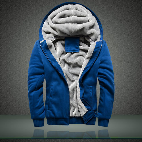 wintermHoodflchespluaM-5