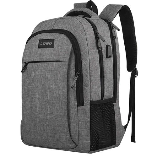 MenWomTravelUSBChgiA