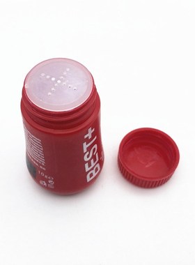 osis hair mud hair wax powder fluffy male bitter fleabane bi