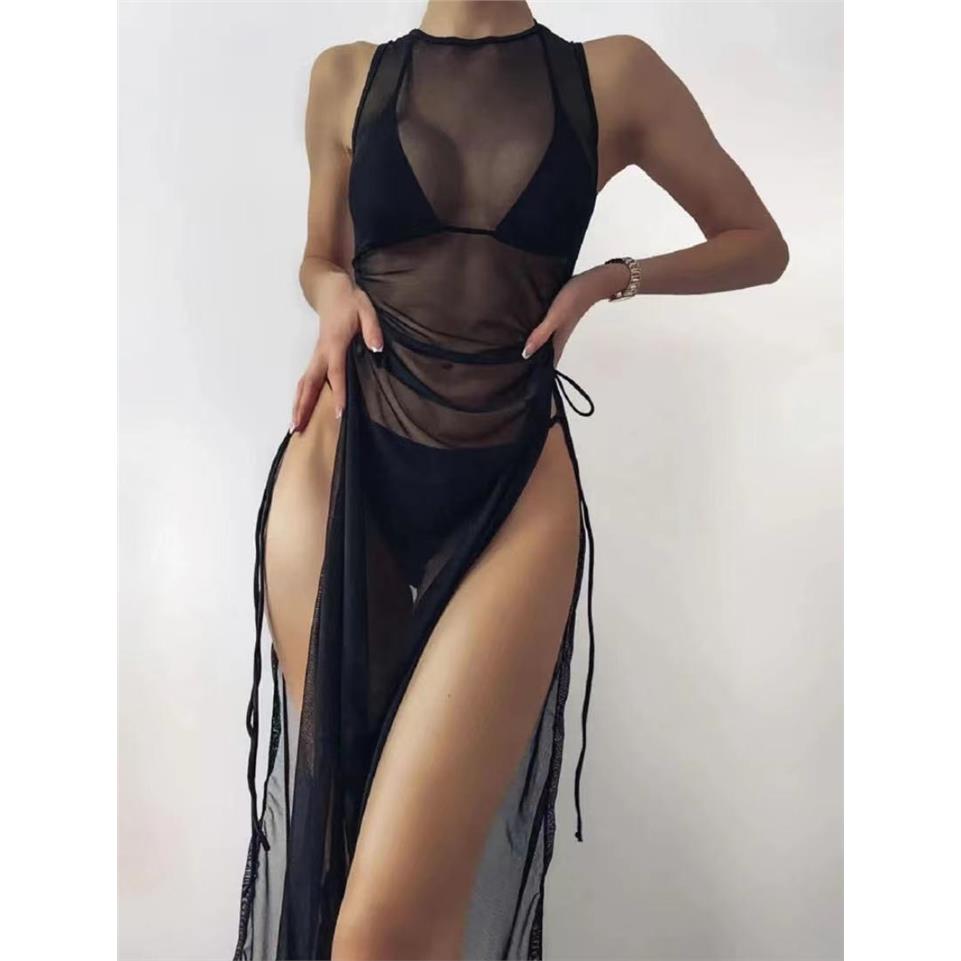 ins超火欧美风性感女神派