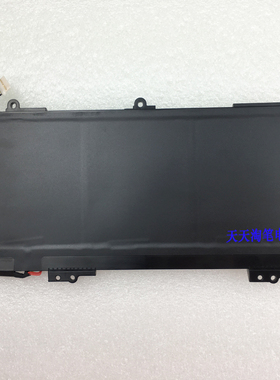 P惠普Pavilion14-al069TX AL070/071/073/074/075TX电脑电