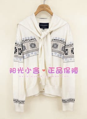 TeenieWeenie小熊26秋开衫TTKC26B38A210A KC26B38A210A
