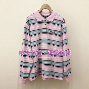 TeenieWeenie小熊26春T恤TTHS2612C1A HS2612C1A