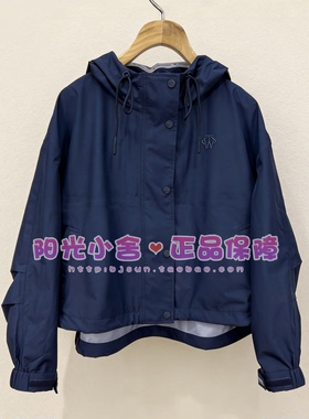 TeenieWeenie小熊26春短外套TTJJ2612W2K JJ2612W2K