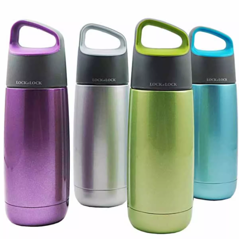 390MLLHC3203拎环正品乐扣乐扣