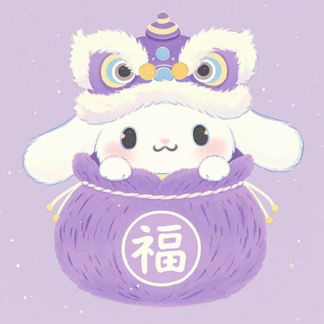 【小容专属】屏障急救组合超值福袋,美容护肤/美体/精油,面部护理套装,淘宝优惠券,粉丝福利购,淘宝优惠卷