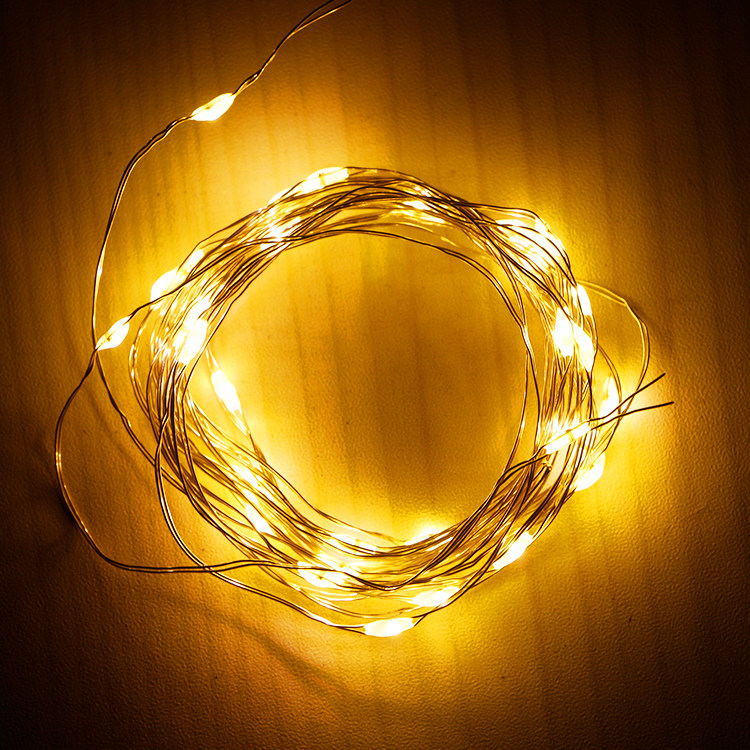 纽扣铜线灯小彩灯满天星礼物盒花束后备箱生日布置闪灯满天星灯串,节庆用品/礼品,装饰灯,淘宝优惠券,粉丝福利购,淘宝优惠卷