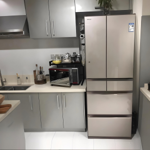 Hitachi/日立 R-HSF49NC