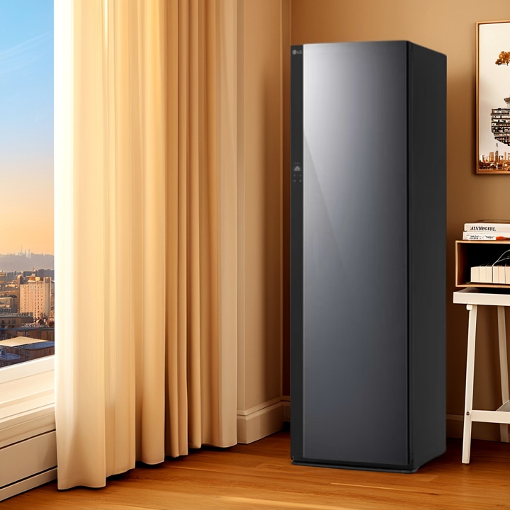 LG护理机S3MF/S5GOC/SC5MSR40