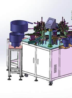 solidworks ug catia proe三维建模 运动彷真动画 有限元流体分析