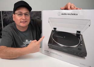 Audio Technica Iron треугольник AT-LP60XBT LP120X bluetooth автоматический винил Рекордер