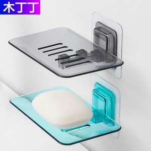 壁挂皂盒香皂盒肥皂盒