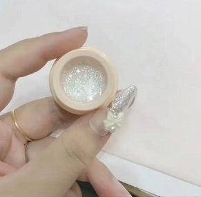 美甲甲油胶诚意出品秋冬新色阿姨甲油胶