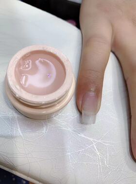 美甲产品other/其他美甲工具