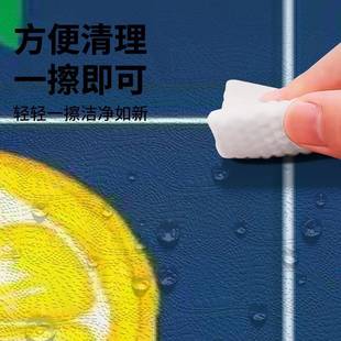 跳绳减震地家用健身防震隔音防滑运动静音瑜伽女