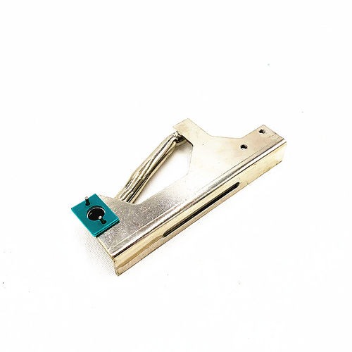 喷气织机吸纱尾喷厂家直销