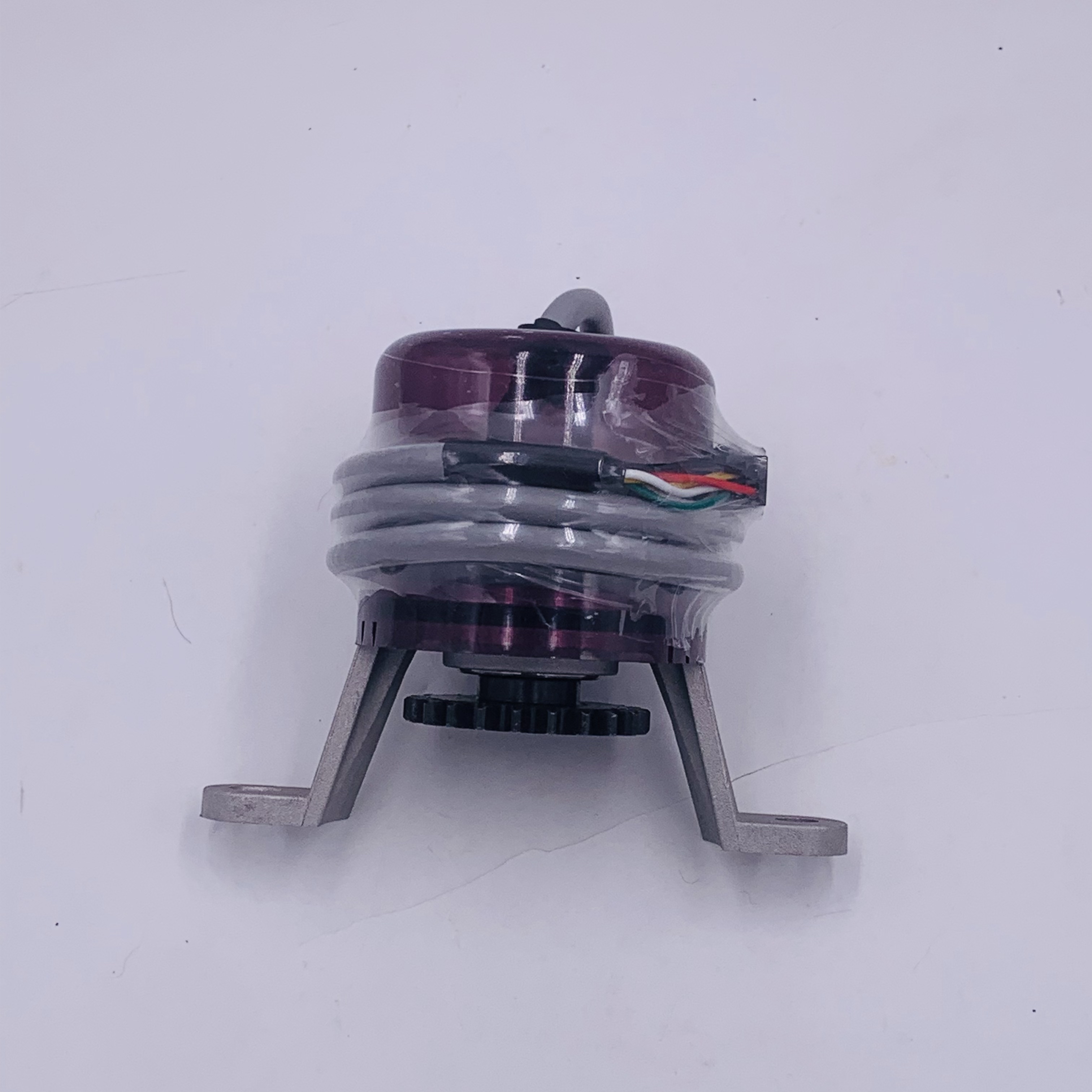 710编码器原装品质喷气织布机配件纺织机械配件67500-00009-0G