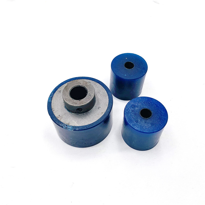 喷气织机废边纱罗厂家直销