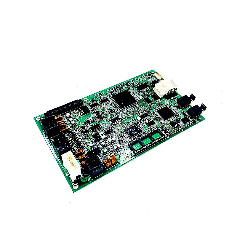 喷气织机710送经线路板原装直销