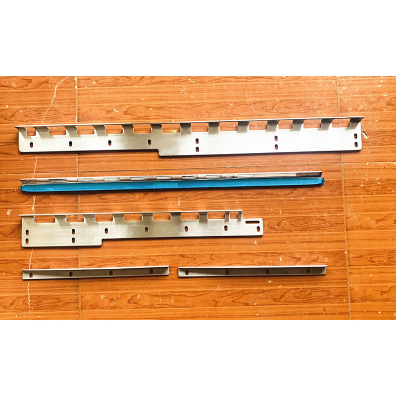 红旗织机织口组件厂家直销