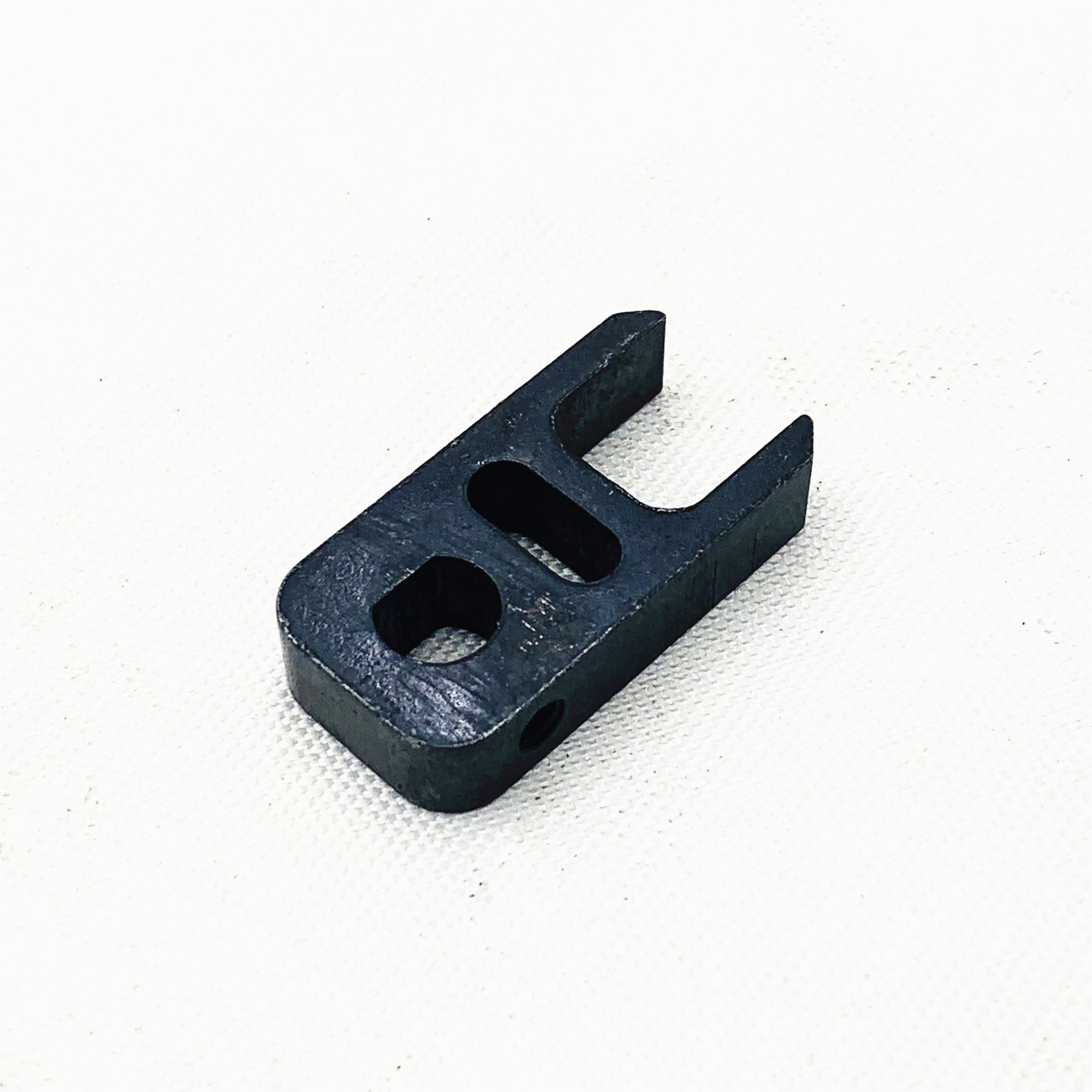 喷气织机电子剪刀调节块厂家直销