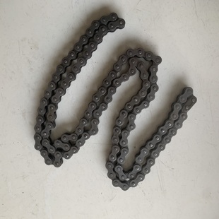 津田驹日发红旗长岭喷气织机配件卷曲链条